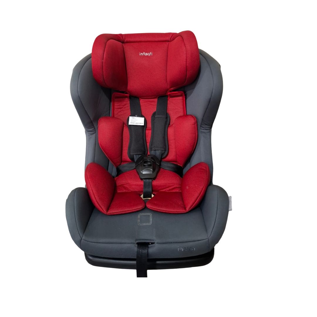 Cadeira para carro Maya