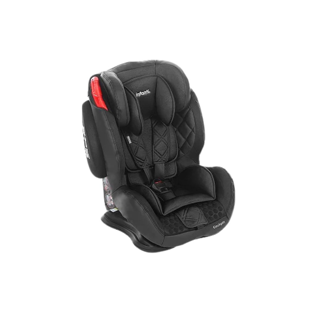 Cadeira para Carro Cockpit