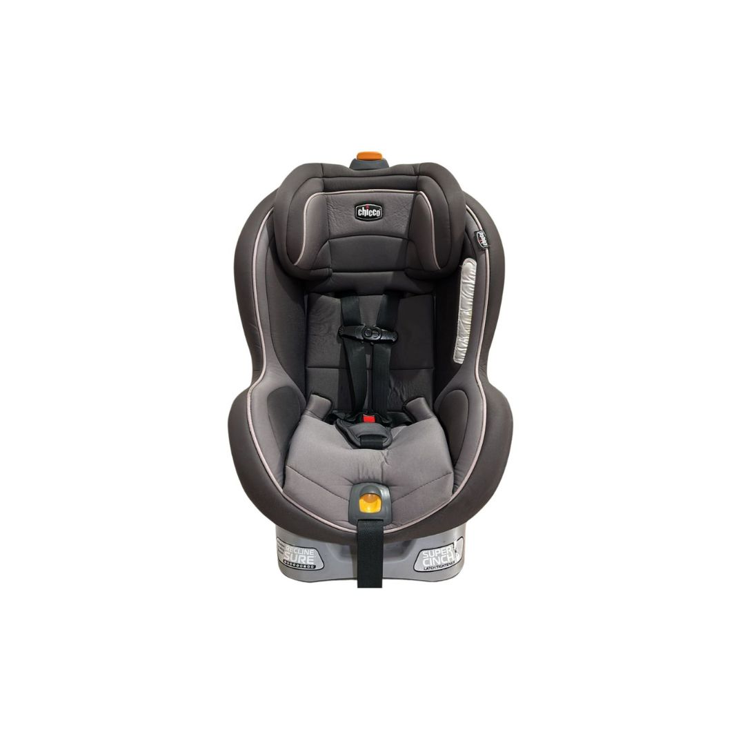 Cadeira de Carro NextFit