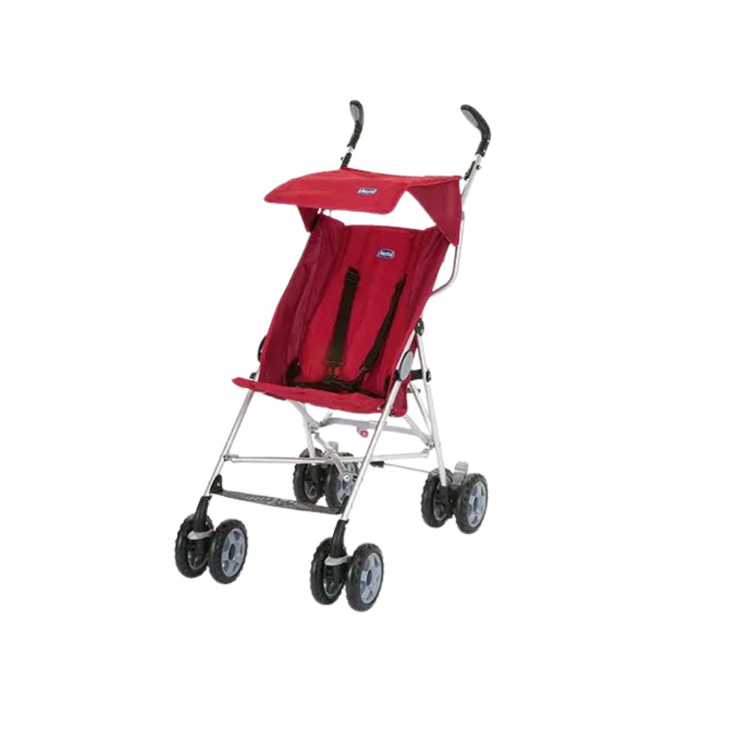 Carrinho Caddy Ct 0.6