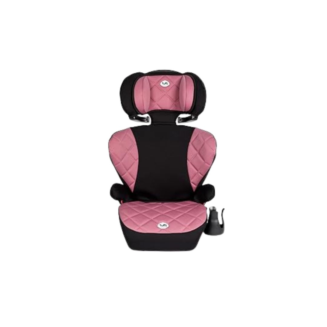 Cadeira de carro - Triton