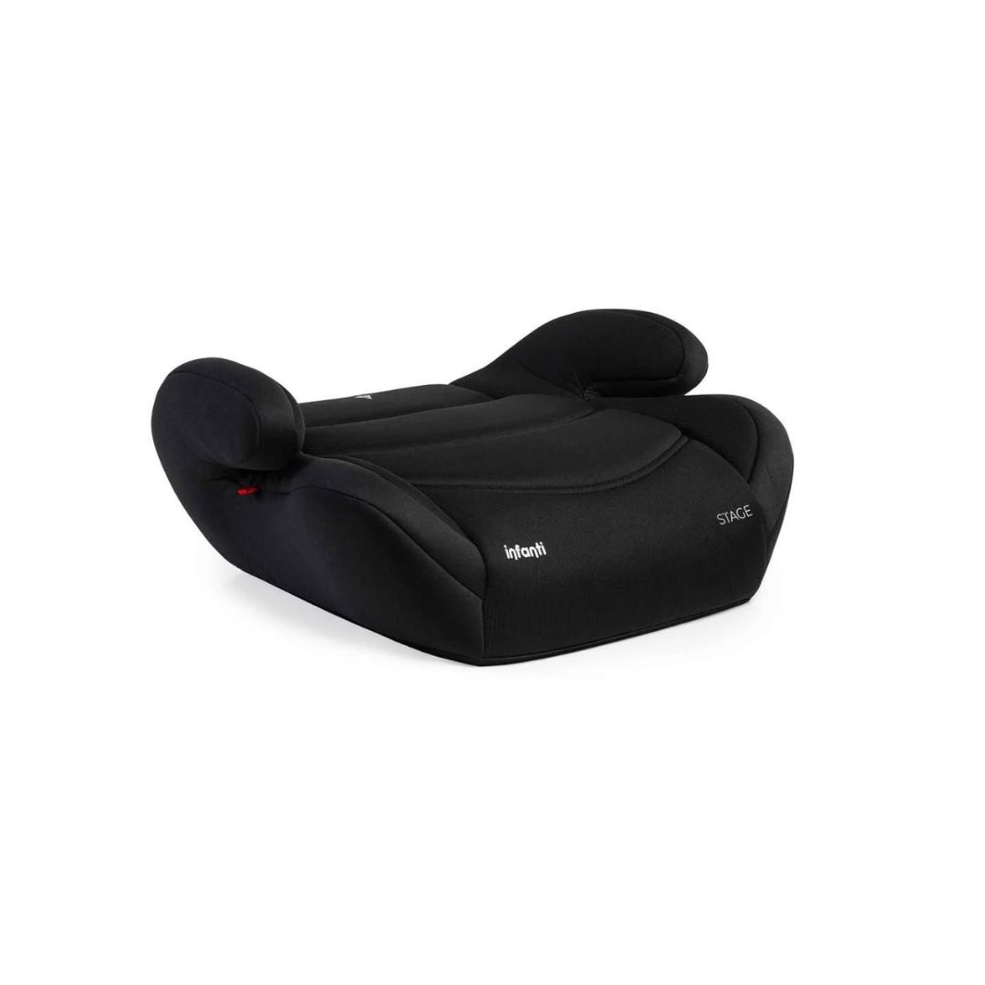 Assento Stage  de Elevação