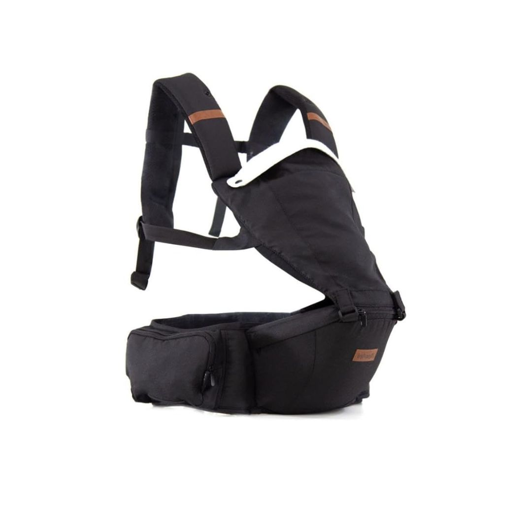 Canguru Close 5 em 1