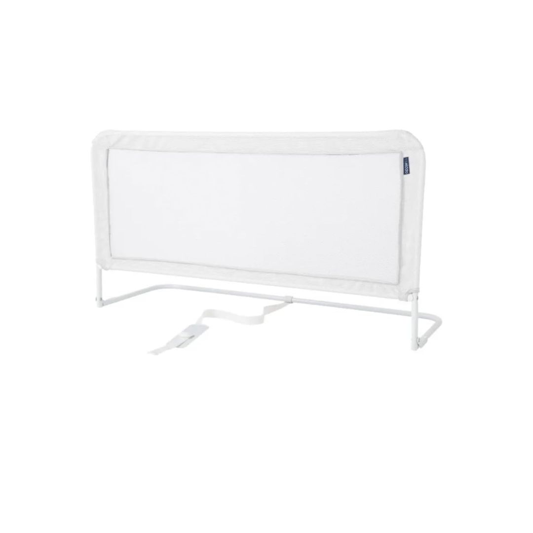 Grade Proteção Para Cama Box