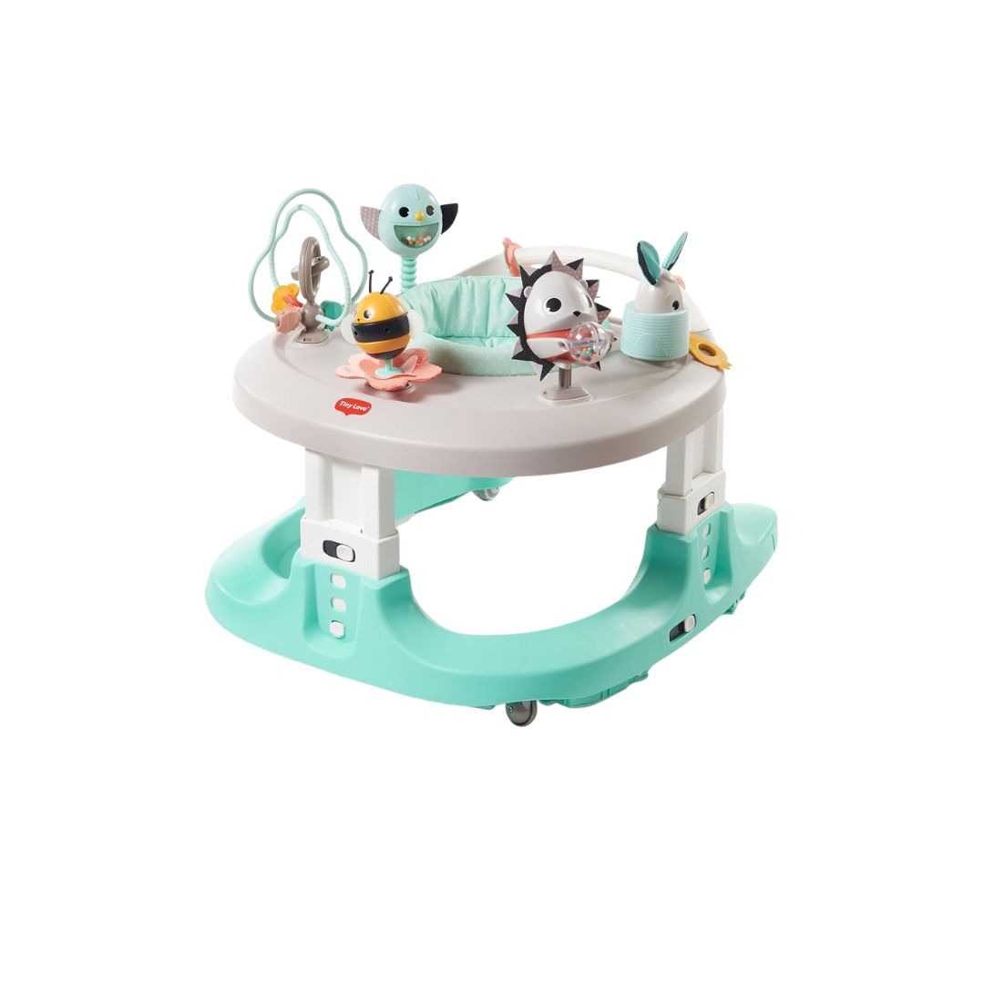 Center Activity Center Magic Tales