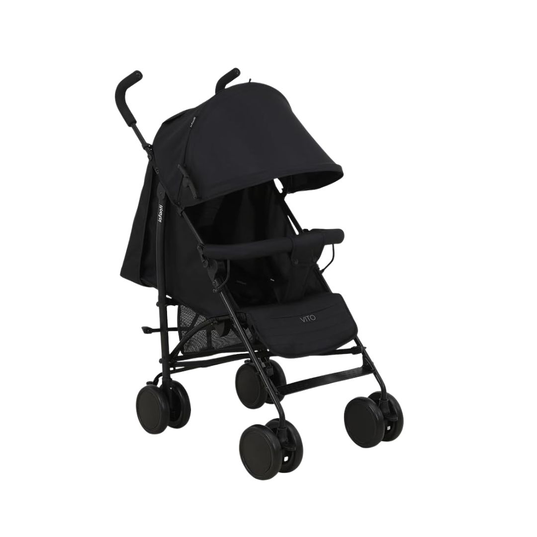 Carrinho de bebê Vito