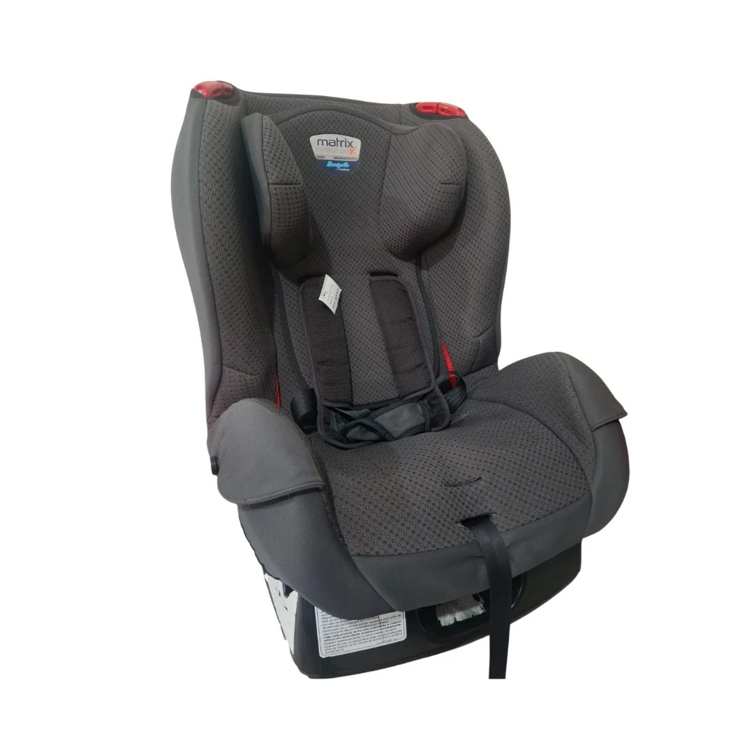 Cadeira para Auto Matrix Evolution K