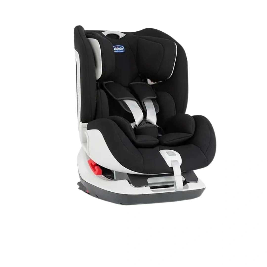 Cadeira de carro youniverse