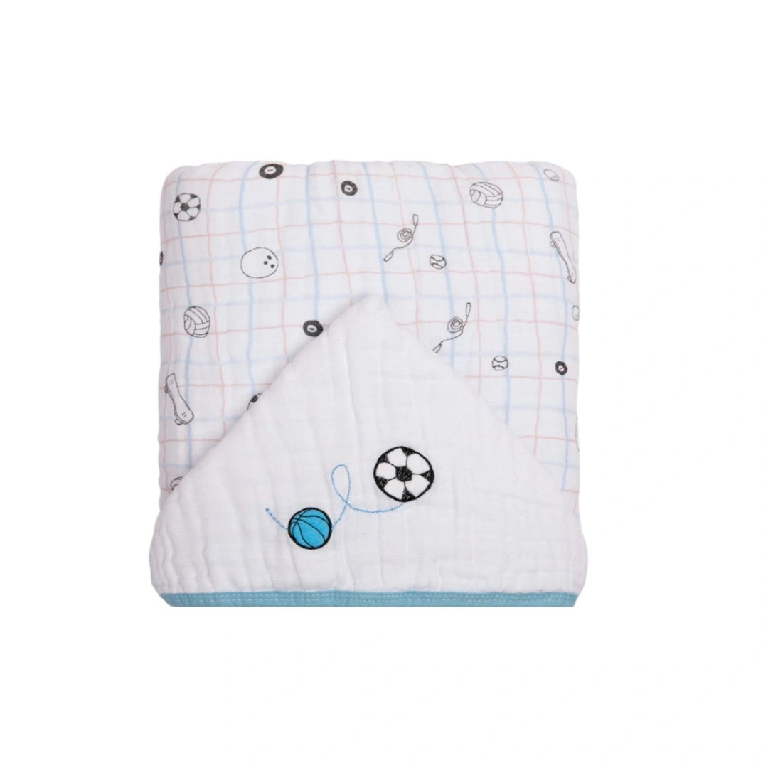 Toalhão Banho Soft Premium