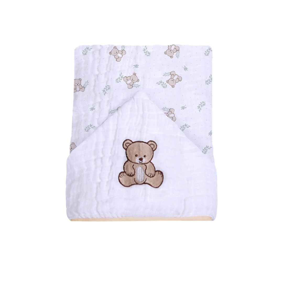 Toalhão Banho Soft Premium