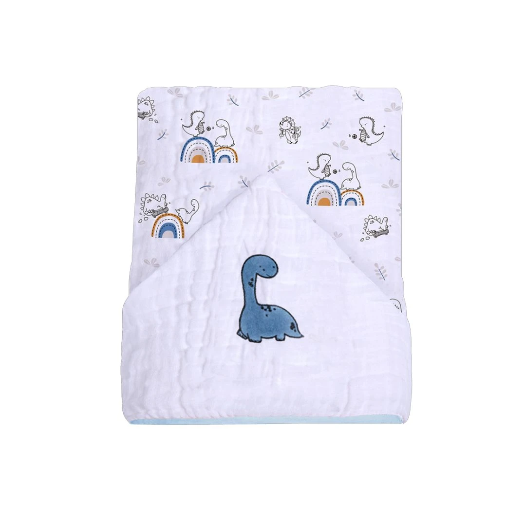 Toalhão Banho Soft Premium