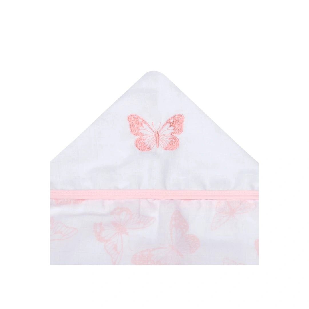 Toalhão Banho Soft Premium