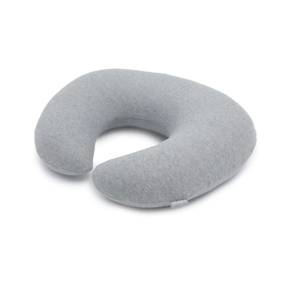 Almofada de Amamentação Serena