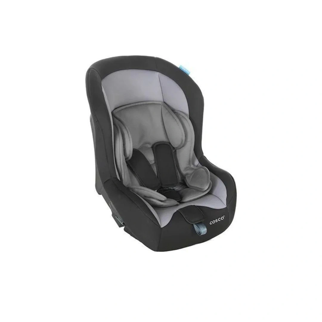 Cadeirinha Simple Safe 